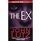 John Lutz Mysteries and Thrillers!
