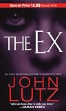 The Ex (Pinnacle Books Fiction)