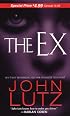 The Ex (Pinnacle Books Fiction)