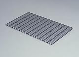 Dog Crate Raised Floor Grid for Small Crates