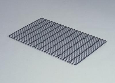 Dog Crate Raised Floor Grid for Extra Large Crates