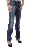Le Temps Des Cerises - Femme - Jeans - 302 Pure Sum4 - -