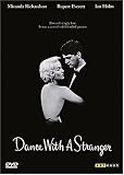 Produkt-Bild: Dance with a Stranger