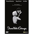 Dance with a Stranger