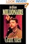 An African Millionaire
