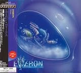 Everon - Venus