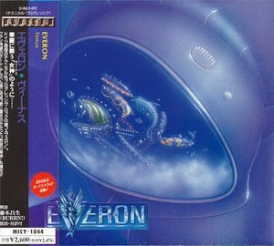 Cover image : ヴィーナス