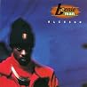 Image of album by Beenie Man