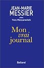 Mon vrai journal