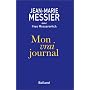 Mon vrai journal