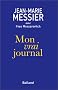 Mon vrai journal