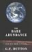 The Bare Abundance...