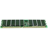 Kingston KVR333S4R25/1G 1GB DIMM 184-Pin DDR ValueRAM Memory