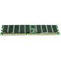 Kingston ValueRAM 1 GB 333MHz PC2700 DDR DIMM Desktop Memory KVR333D8R25/1G