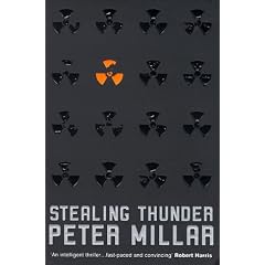 Stealing Thunder