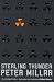 Stealing Thunder