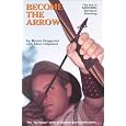 Become the Arrow (On Target Series)