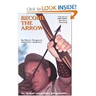 Become the Arrow (On Target Series) by Byron Ferguson and Glenn Helgeland