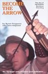 Become the Arrow (On Target Series)