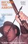 Become the Arrow (On Target Series)