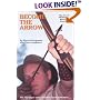 Become the Arrow (On Target Series)