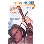 Become the Arrow (On Target Series)