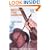 Become the Arrow (On Target Series)