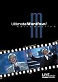 Barry Manilow - Ultimate Manilow! (Live from the Kodak Theatre)