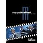 Barry Manilow - Ultimate Manilow! (Live from the Kodak Theatre)