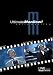 DVD : Barry Manilow - Ultimate Manilow! (Live from the Kodak Theatre)