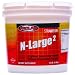 N Large Powder, 10 lb