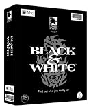 Black & White (Mac)