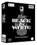 Black & White