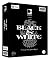 Black & White (Mac)