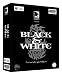 Black & White (Mac)