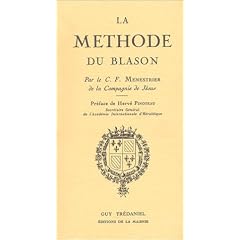 Cours de philosophie occulte : Lettre au baron sp�dalieri