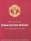 The Official Manchester United Illustrated History