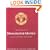 The Official Illustrated History of Manchester United