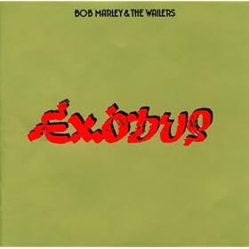 Exodus
