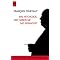B�cher f�r Filmer