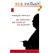 Mr. Hitchcock, wie haben Sie das gemacht?: Aktualisierte Taschenbuchausgabe