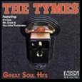 Great Soul Hits