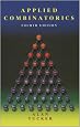 Applied Combinatorics