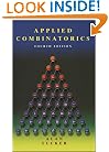 Applied Combinatorics