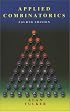 Applied Combinatorics