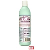 Miss Jessie's Crème De La Crème Conditioner - 12 oz