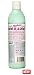 Miss Jessie's Cr&egrave;me De La Cr&egrave;me Conditioner - 12 oz