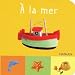 A LA MER