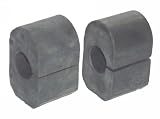 Suspension Stabilizer Bar Bushing 1973 Plymouth Barracuda