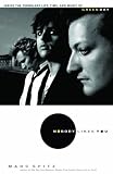 Nobody Likes You: Inside the Turbulent Life, Times, and Music of Green Day